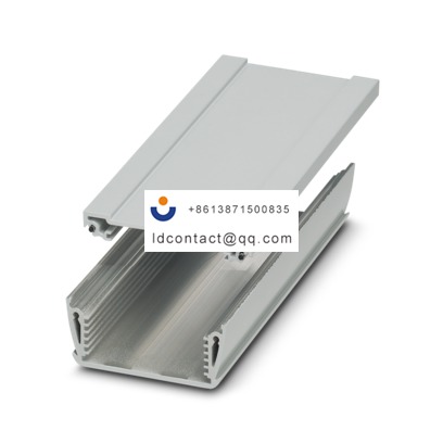 2200887 Phoenix Contact product image